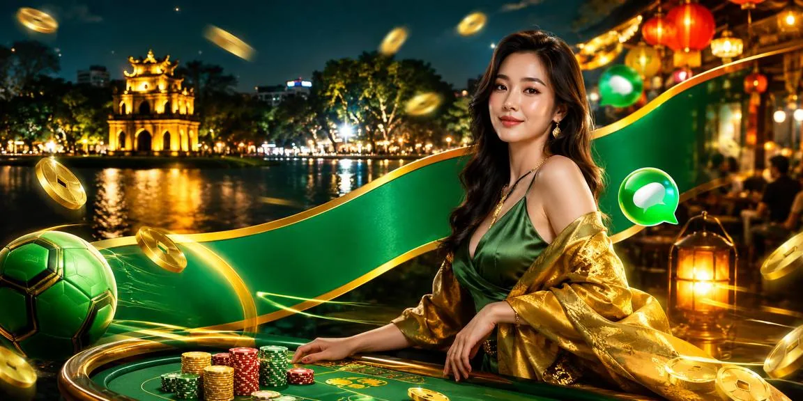 f3bet Ưu đãi nạp tiền qua ví điện tử