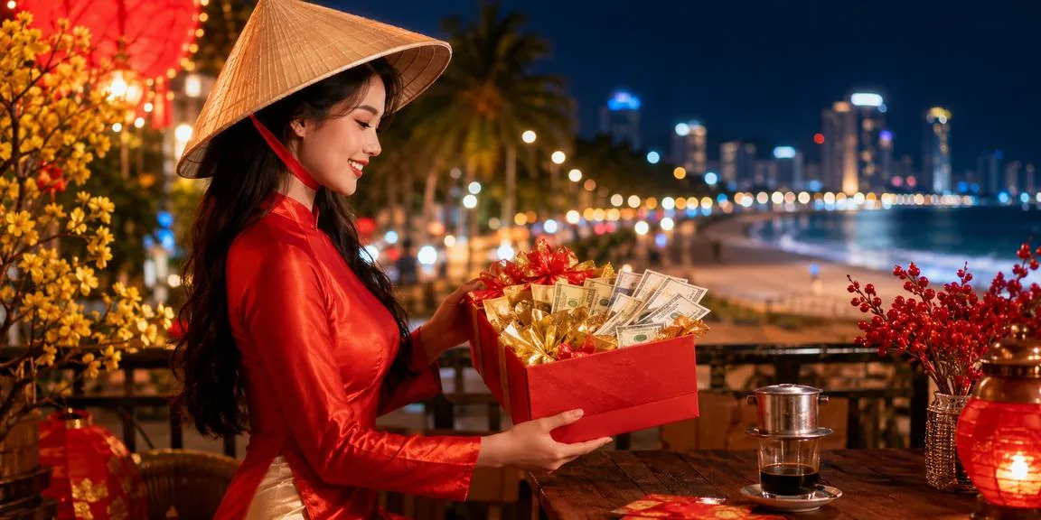 f3bet Casino trực tiếp