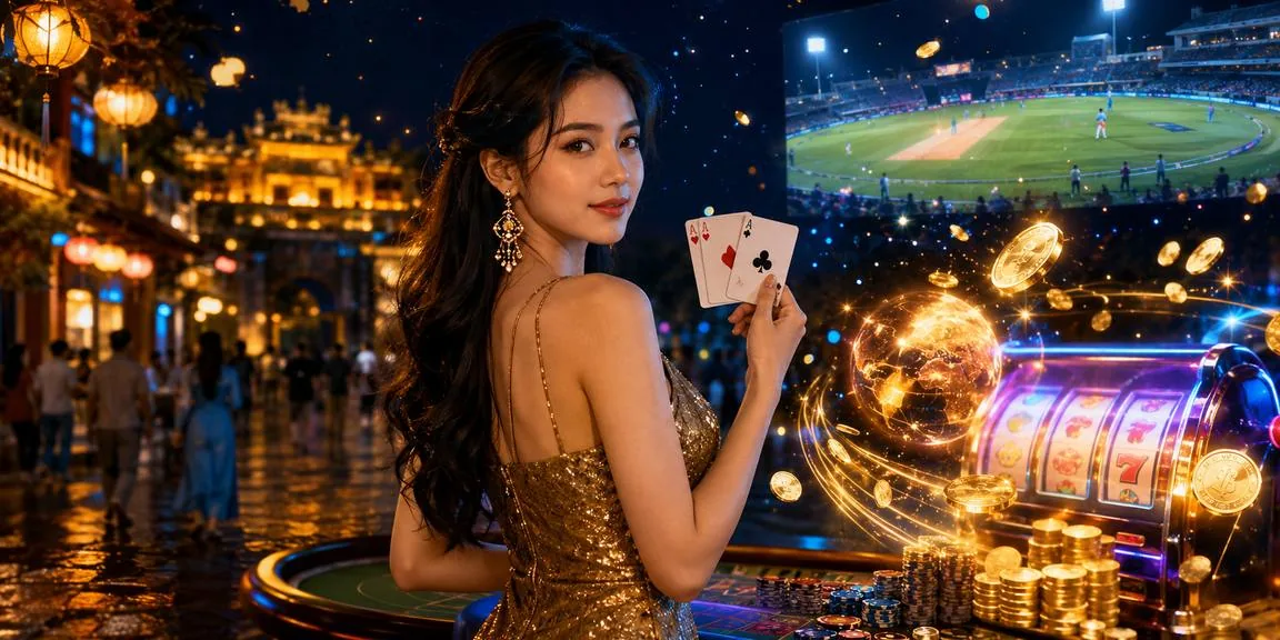 f3bet Thể thao
