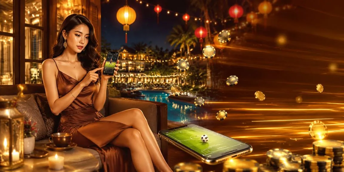 f3bet Trải nghiệm di động