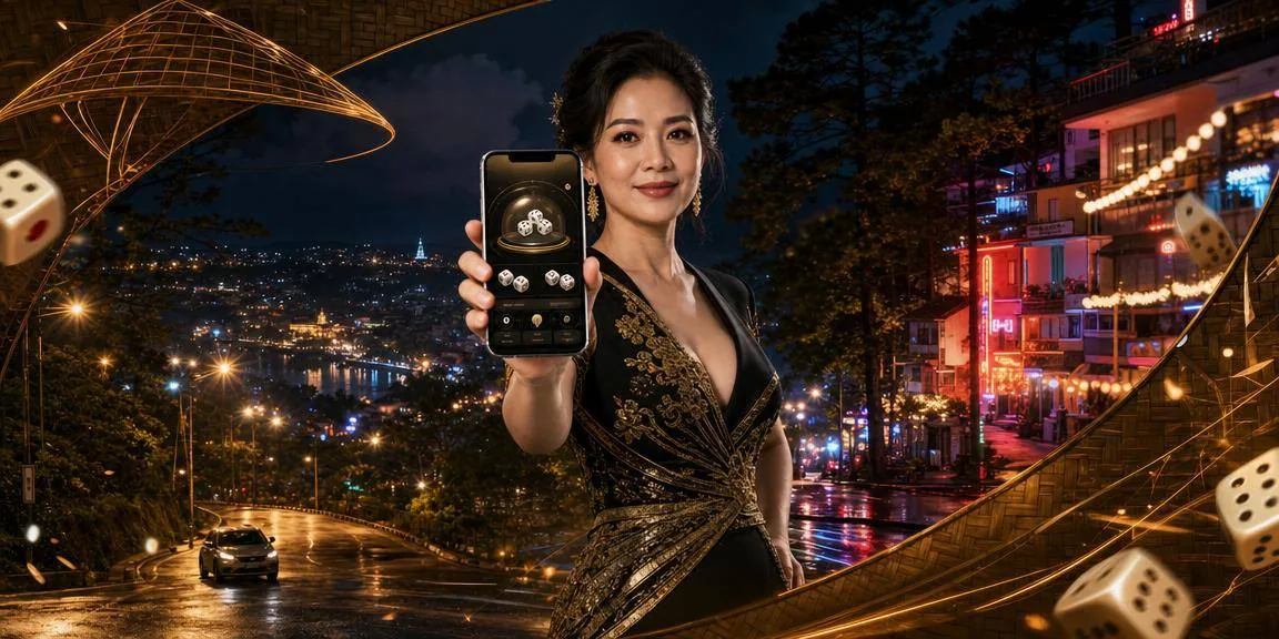 f3bet Khung pháp lý tại f3bet