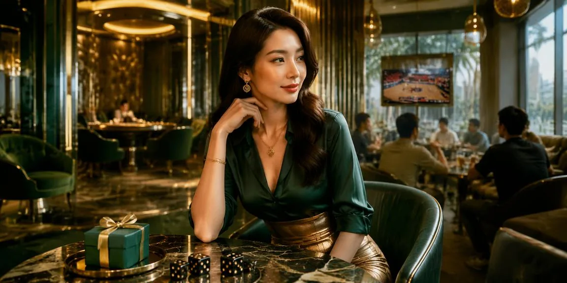 f3bet Ngọc Lửa Megaways hoạt động như thế nào tại f3bet