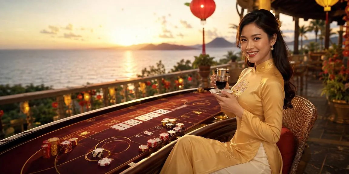 f3bet Chúng tôi là ai — và tại sao f3bet khác biệt