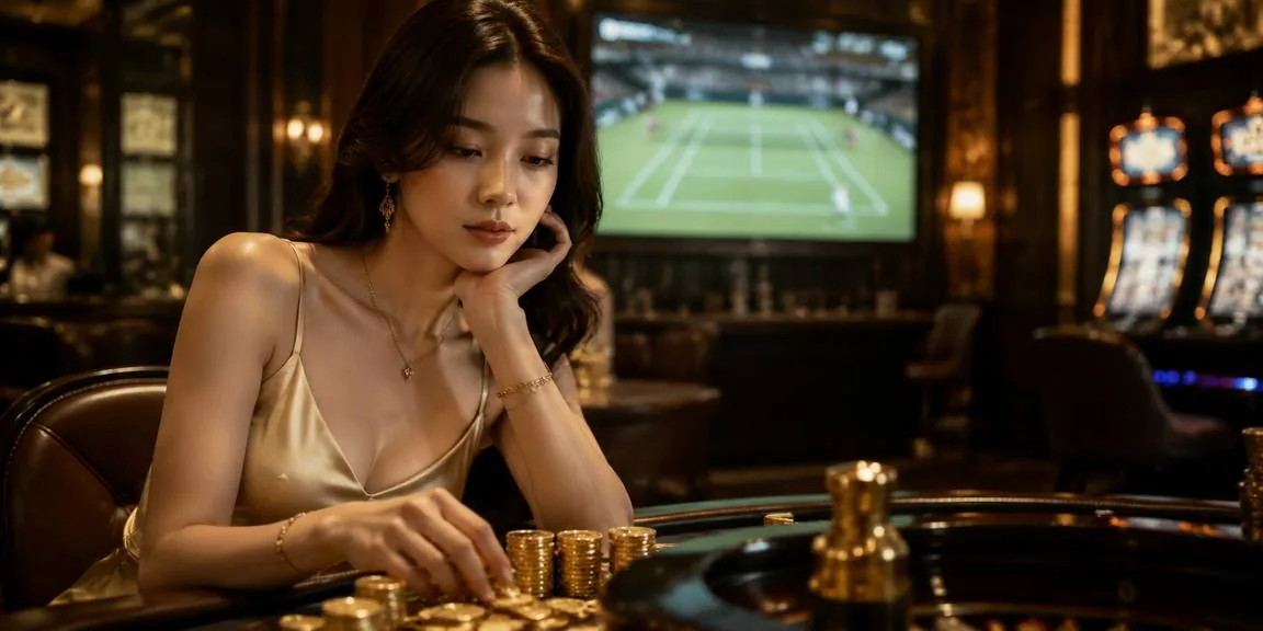 f3bet Tìm câu trả lời bạn cần — nhanh, rõ, không vòng vo