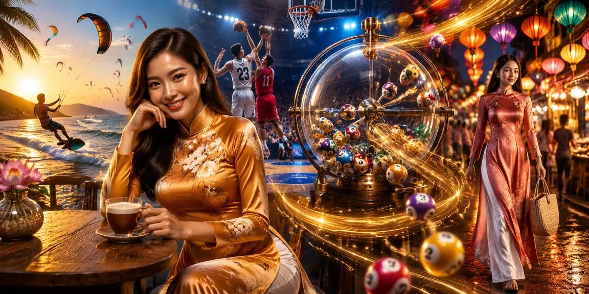 f3bet Việt Nam Sảnh casino