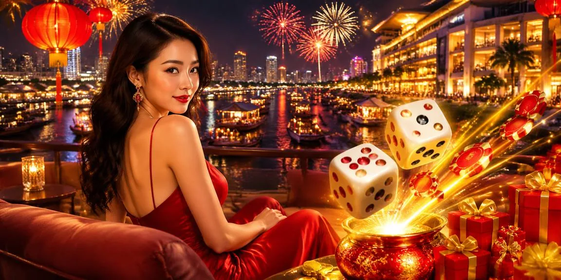f3bet Chọn Lọc MoMo