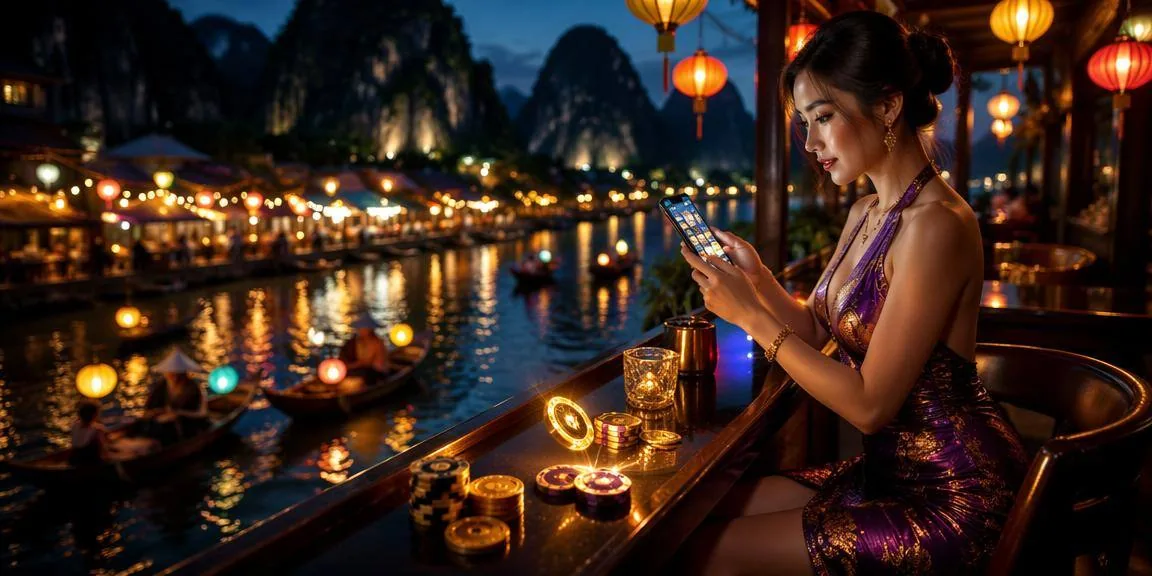 f3bet Đá Gà Campuchia