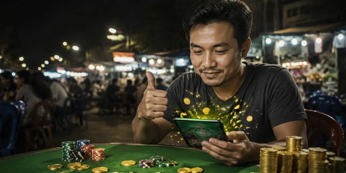 f3bet Tiến Lên Miền Bắc
